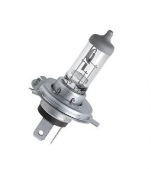 Лампа галогенная 12В H4 60/55Вт OSRAM 94193