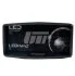 Лампа светодиодная LEDriving HL HB4 Gen1 12-24V 6000K (2 шт.) OSRAM 9506CW (фото 3)