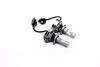 Лампа светодиодная LEDriving HL H4 Gen2 12-24V 6000K (2 шт.) OSRAM 9726CW (фото 3)