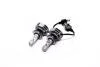 Лампа светодиодная LEDriving HL H4 Gen2 12-24V 6000K (2 шт.) OSRAM 9726CW (фото 4)