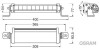 Фара OSRAM LEDDL103-CB (фото 2)