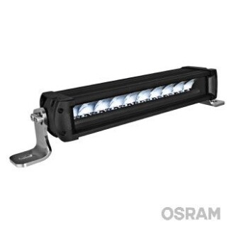 Фара OSRAM LEDDL103-CB