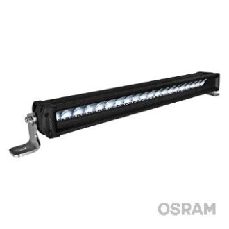 Фара OSRAM LEDDL104-SP