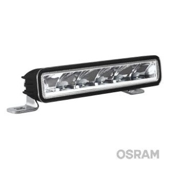 Фара противотуманная OSRAM LEDDL105-SP