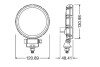 Фара заднего хода OSRAM LEDDL108-WD (фото 2)