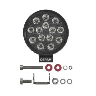 Фара заднего хода OSRAM LEDDL108-WD