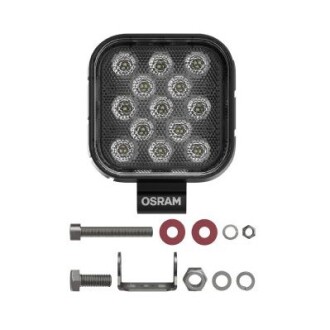 Фара заднего хода OSRAM LEDDL109-WD