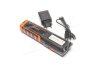 Ліхтар LEDIL405LEDINSPECT FSTCHRGPRO5006X1OSRAM OSRAM LEDIL405 (фото 3)
