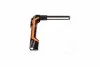 Ліхтар LEDINSPECT POCKETB200 6X1 OSRAM LEDIL411 (фото 1)