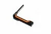 Ліхтар LEDINSPECT POCKETB200 6X1 OSRAM LEDIL411 (фото 2)
