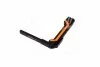 Ліхтар LEDINSPECT POCKETB200 6X1 OSRAM LEDIL411 (фото 3)
