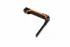 Ліхтар LEDINSPECT POCKETB200 6X1 OSRAM LEDIL411 (фото 4)