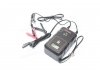Зарядное устройство ток зарядки 6А (для АКБ до 110Ач) OSRAM OEBCS906 (фото 2)