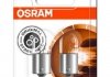 Лампа R5W OSRAM OSR5007-02B (фото 3)