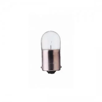 Лампа R5W OSRAM OSR5007-02B