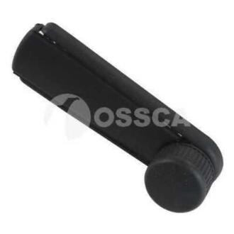 Ручка стеклоподъёмника OSSCA 00136