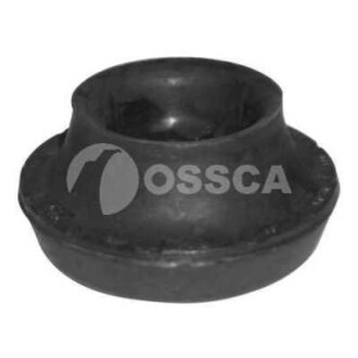 Опора переднего амортизатора OSSCA 00323