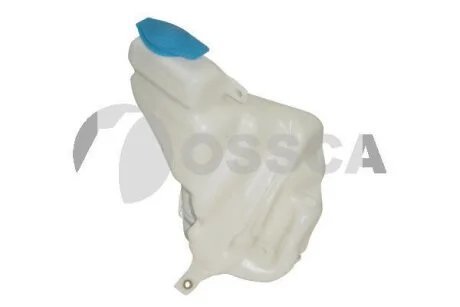 Бачок склоомивача OSSCA 00772