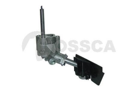 Насос масляный OSSCA 00945