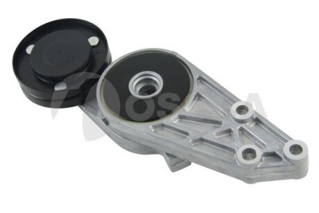 Натяжитель ремня генератора OSSCA 01198