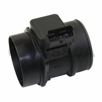 Датчик ДМРВ OSSCA 02249