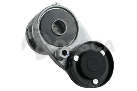 Натяжитель ремня генератора OSSCA 02378