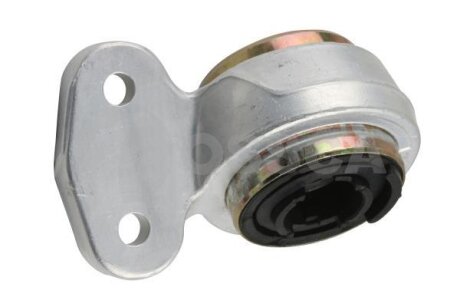 Сайлентблок рычага подвески OSSCA 02586