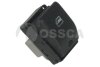 Кнопка стеклоподъёмника OSSCA 04328 (фото 1)
