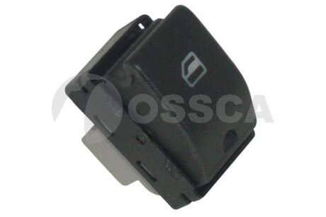 Кнопка стеклоподъёмника OSSCA 04328