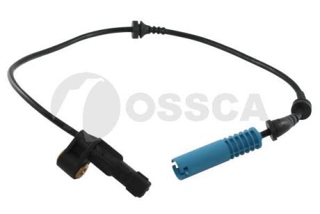 Датчик АБС OSSCA 05224