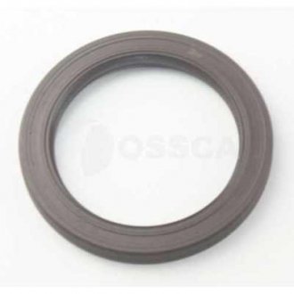 Кольцо уплотняющее вала OSSCA 05271