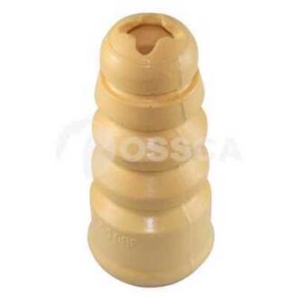 Отбойник амортизатора OSSCA 05289