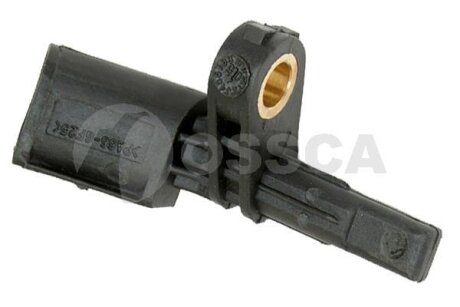 Датчик частоты вращения OSSCA 05571