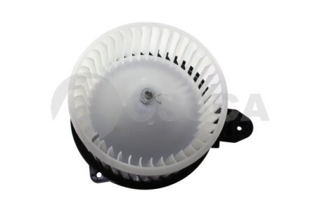 Вентилятор печки OSSCA 06343