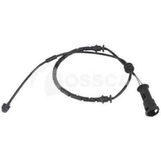 Датчик износа тормозных колодок OSSCA 06484