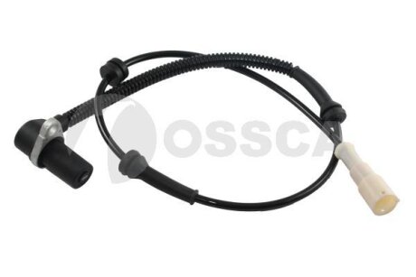 Датчик частоты вращения OSSCA 07528