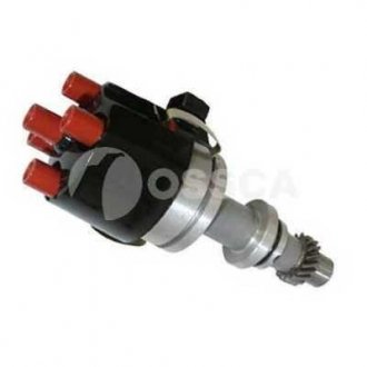 Распределитель зажигания OSSCA 07930