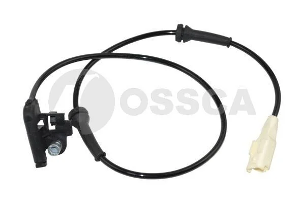 Датчик АБС OSSCA 08105 (фото 1)