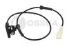 Датчик АБС OSSCA 08105 (фото 1)