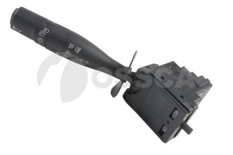 Переключатель подрулевой OSSCA 08165