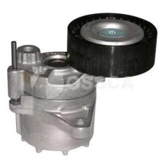 Ролик натяжной OSSCA 08296