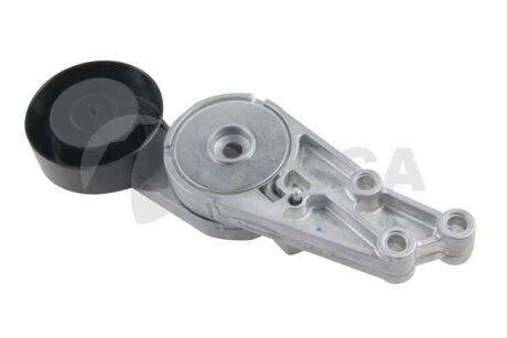 Натяжитель ремня генератора OSSCA 09437