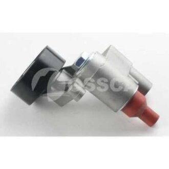 Ролик натяжной OSSCA 10715