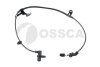 Датчик частоты вращения OSSCA 10793 (фото 1)
