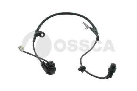 Датчик частоты вращения OSSCA 10794