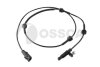 Датчик АБС OSSCA 10810 (фото 1)