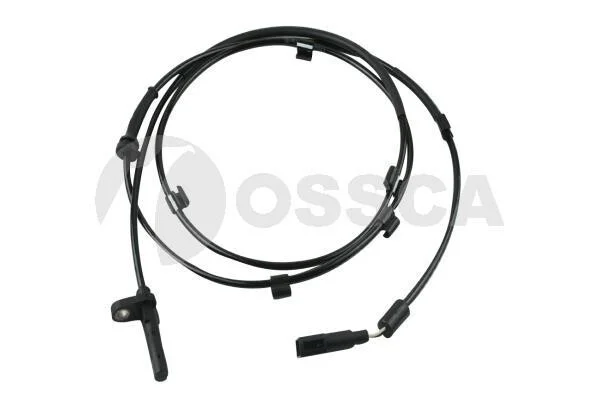 Датчик АБС OSSCA 10848 (фото 1)