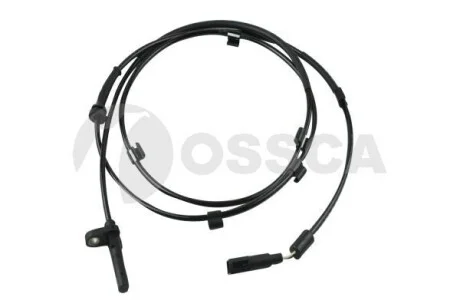Датчик АБС OSSCA 10848