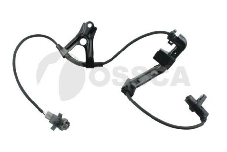Датчик частоты вращения OSSCA 10852