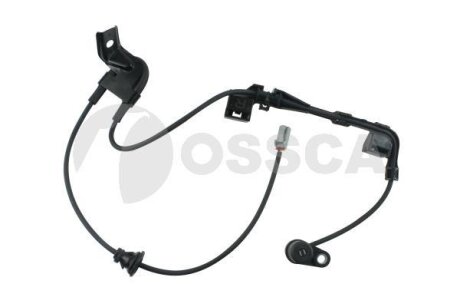 Датчик частоты вращения OSSCA 10853